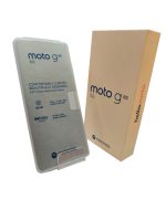 Amanet Cashbook | Amanet Online